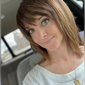 Meet your Posher, Camille